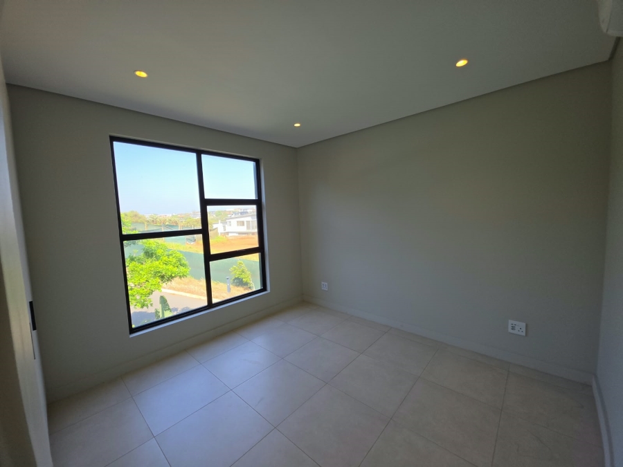 To Let 2 Bedroom Property for Rent in Zululami Coastal Estate KwaZulu-Natal