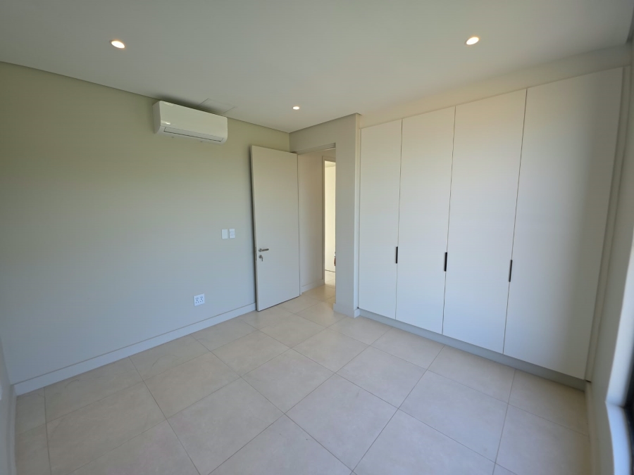 To Let 2 Bedroom Property for Rent in Zululami Coastal Estate KwaZulu-Natal