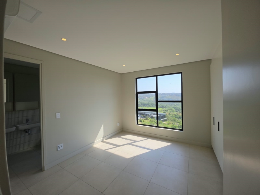 To Let 2 Bedroom Property for Rent in Zululami Coastal Estate KwaZulu-Natal