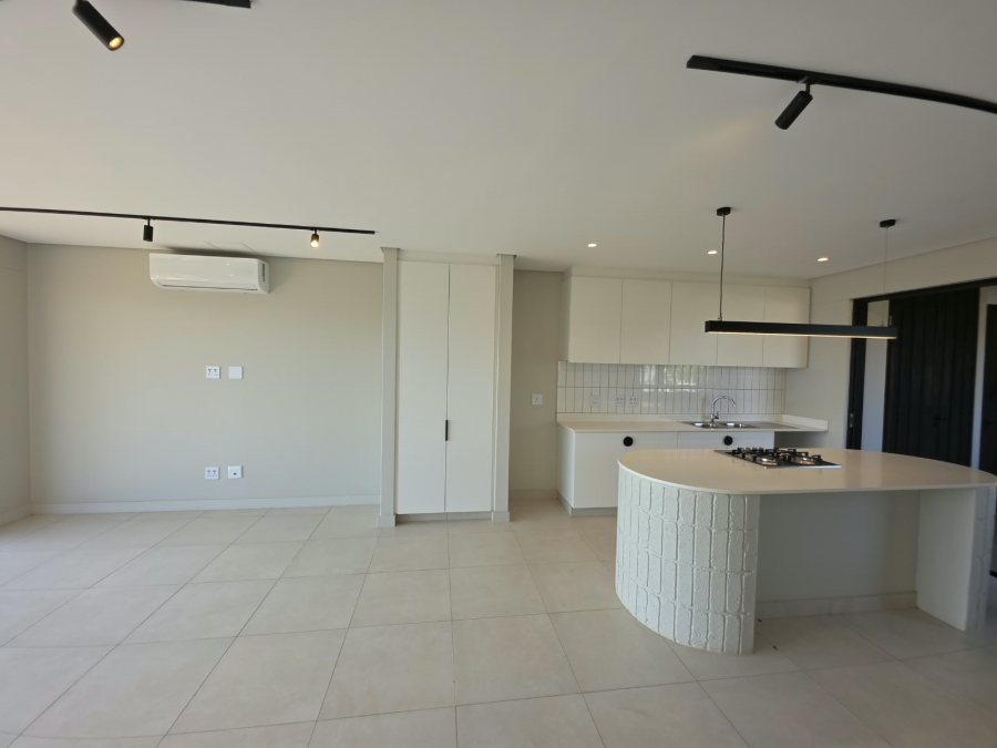 To Let 2 Bedroom Property for Rent in Zululami Coastal Estate KwaZulu-Natal
