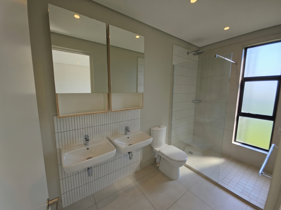 To Let 2 Bedroom Property for Rent in Zululami Coastal Estate KwaZulu-Natal