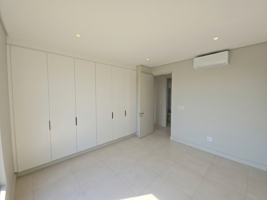 To Let 2 Bedroom Property for Rent in Zululami Coastal Estate KwaZulu-Natal