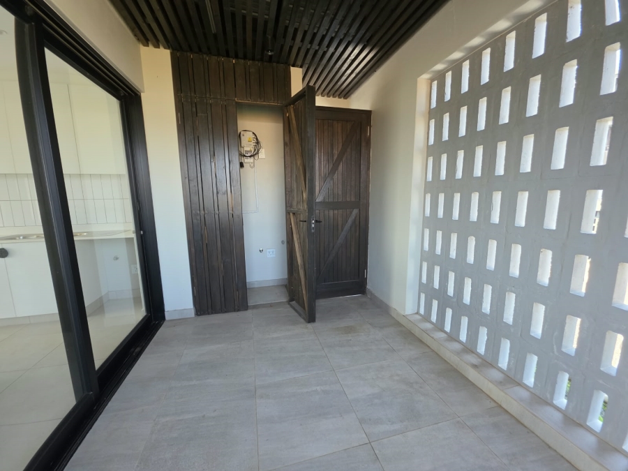 To Let 2 Bedroom Property for Rent in Zululami Coastal Estate KwaZulu-Natal
