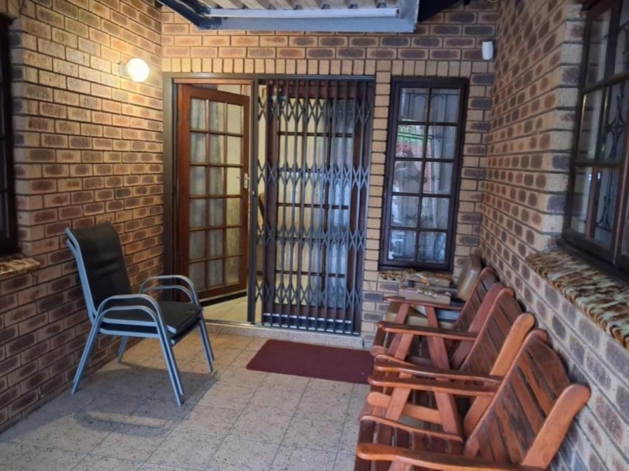 4 Bedroom Property for Sale in Raisethorpe KwaZulu-Natal