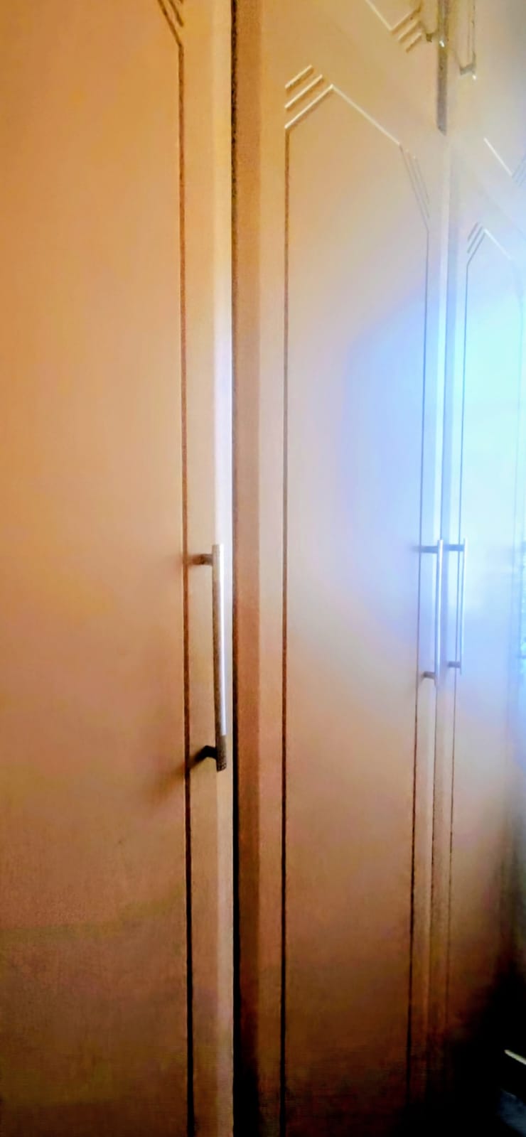 4 Bedroom Property for Sale in Raisethorpe KwaZulu-Natal