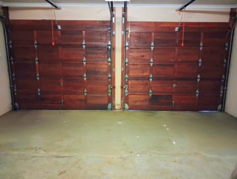 4 Bedroom Property for Sale in Raisethorpe KwaZulu-Natal