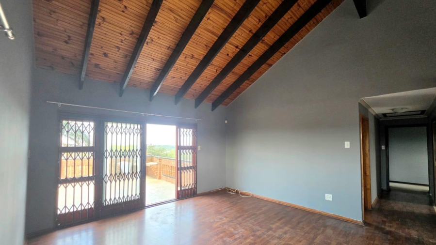 To Let 3 Bedroom Property for Rent in Yellowwood Park KwaZulu-Natal