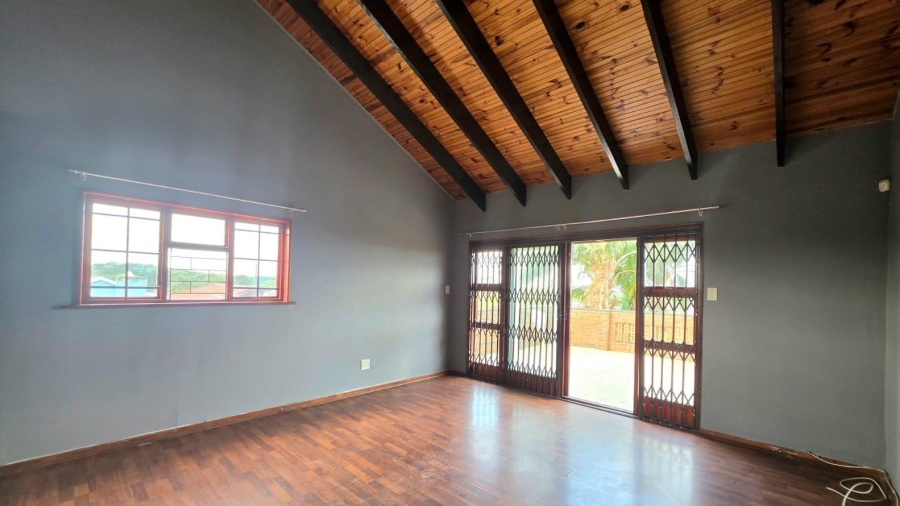 To Let 3 Bedroom Property for Rent in Yellowwood Park KwaZulu-Natal