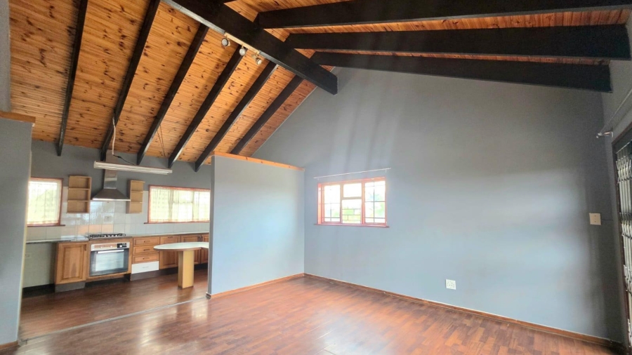 To Let 3 Bedroom Property for Rent in Yellowwood Park KwaZulu-Natal