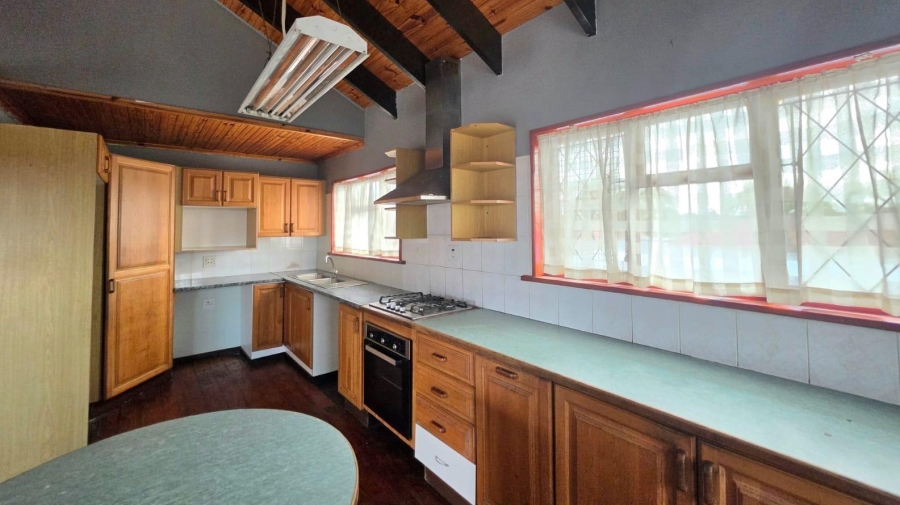 To Let 3 Bedroom Property for Rent in Yellowwood Park KwaZulu-Natal