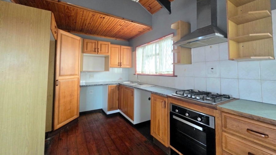 To Let 3 Bedroom Property for Rent in Yellowwood Park KwaZulu-Natal
