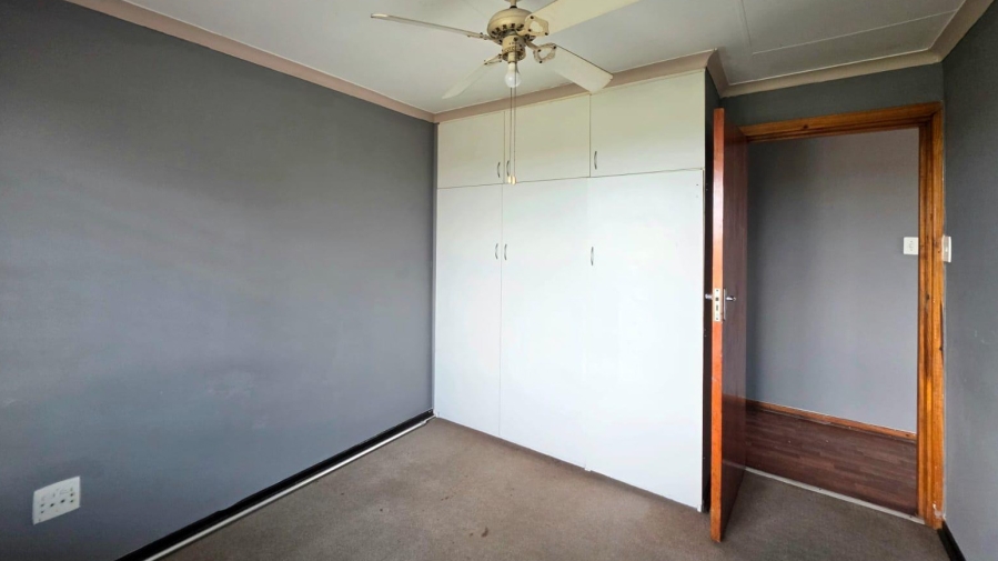 To Let 3 Bedroom Property for Rent in Yellowwood Park KwaZulu-Natal