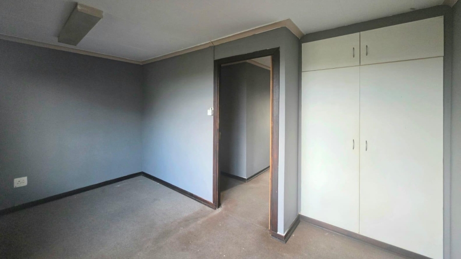To Let 3 Bedroom Property for Rent in Yellowwood Park KwaZulu-Natal