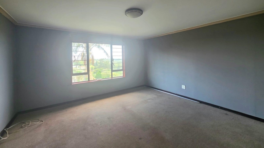 To Let 3 Bedroom Property for Rent in Yellowwood Park KwaZulu-Natal