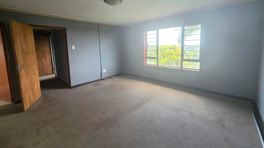 To Let 3 Bedroom Property for Rent in Yellowwood Park KwaZulu-Natal