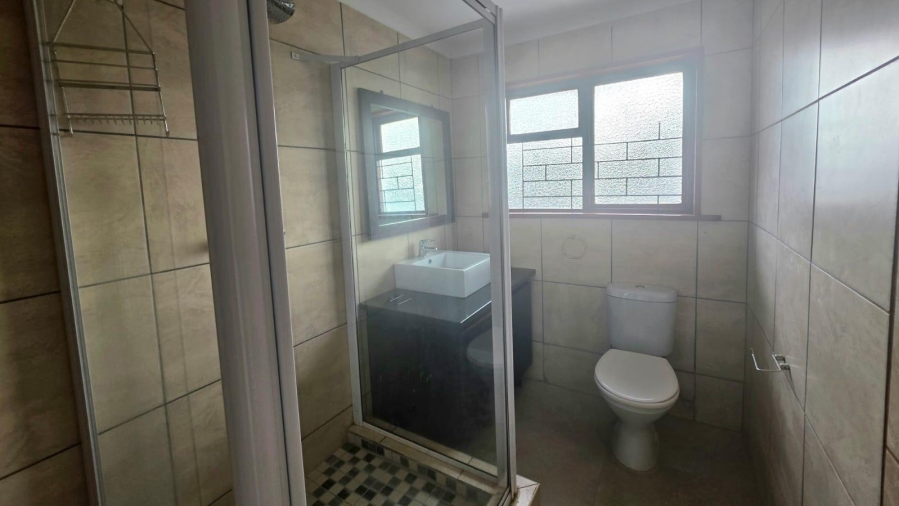 To Let 3 Bedroom Property for Rent in Yellowwood Park KwaZulu-Natal