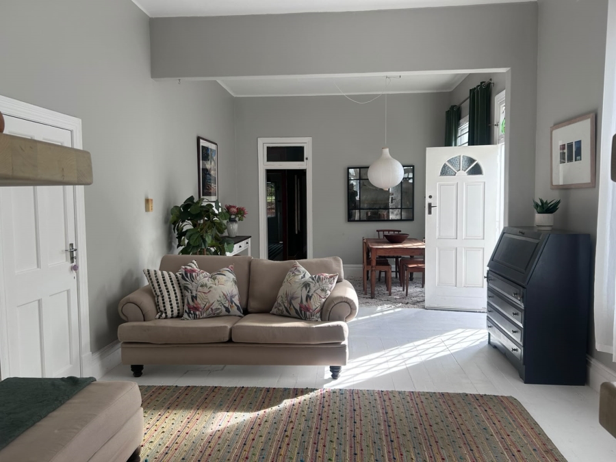 To Let 2 Bedroom Property for Rent in Morningside KwaZulu-Natal