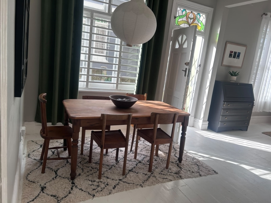 To Let 2 Bedroom Property for Rent in Morningside KwaZulu-Natal