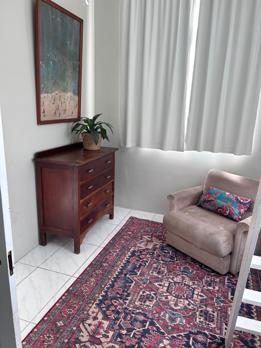 To Let 2 Bedroom Property for Rent in Morningside KwaZulu-Natal