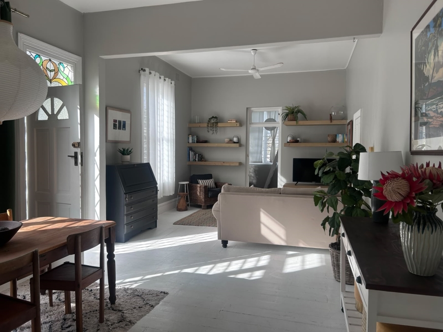 To Let 2 Bedroom Property for Rent in Morningside KwaZulu-Natal