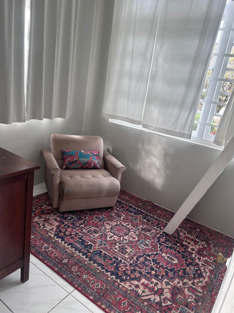 To Let 2 Bedroom Property for Rent in Morningside KwaZulu-Natal
