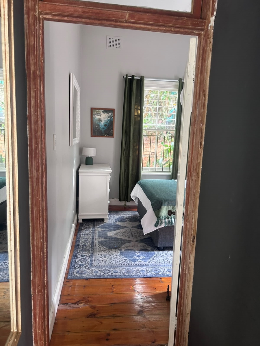To Let 2 Bedroom Property for Rent in Morningside KwaZulu-Natal