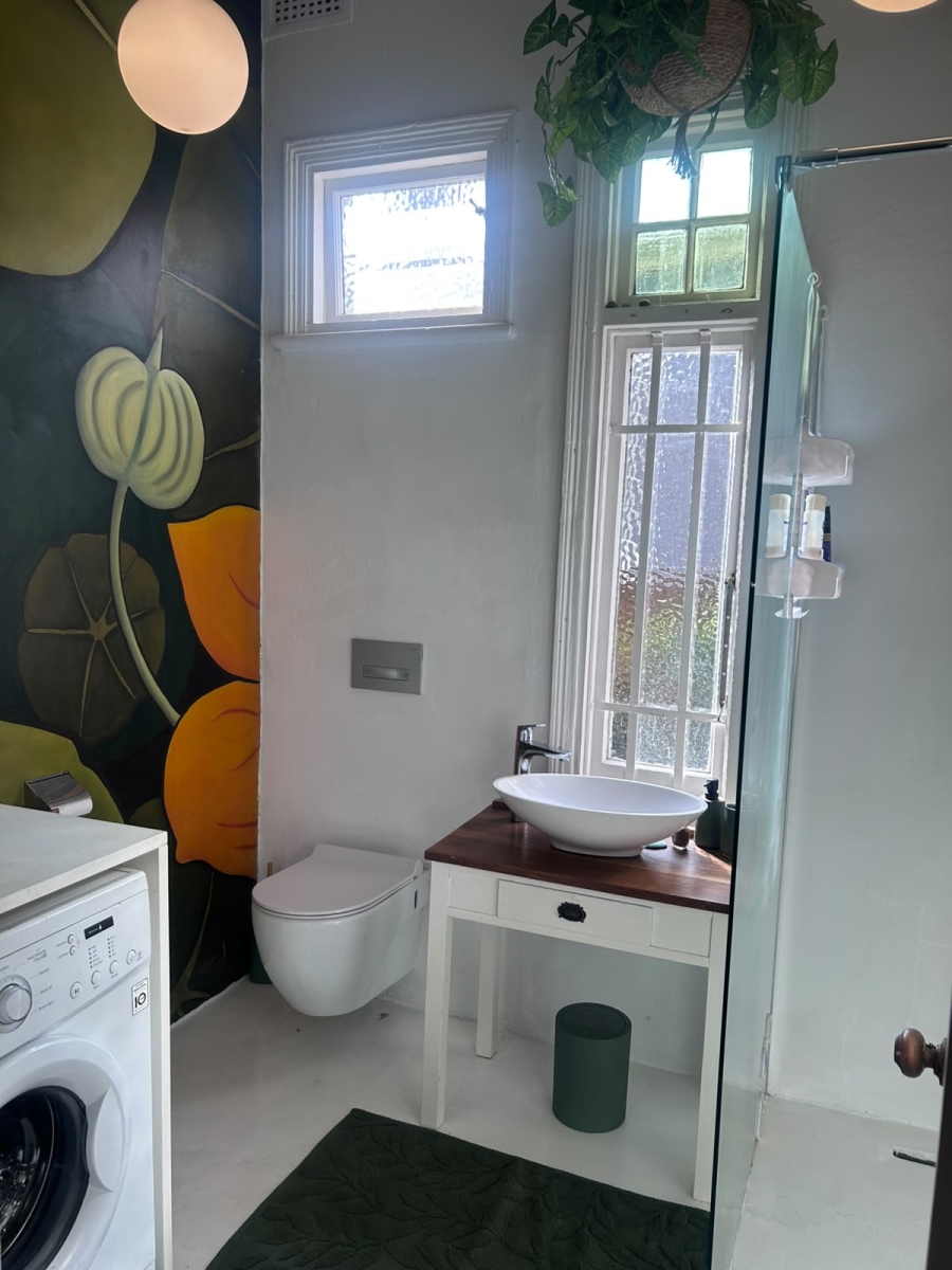 To Let 2 Bedroom Property for Rent in Morningside KwaZulu-Natal