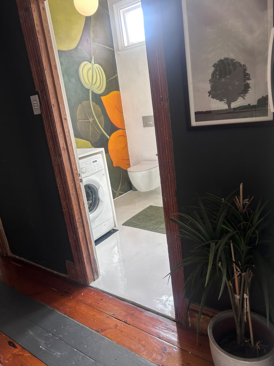 To Let 2 Bedroom Property for Rent in Morningside KwaZulu-Natal