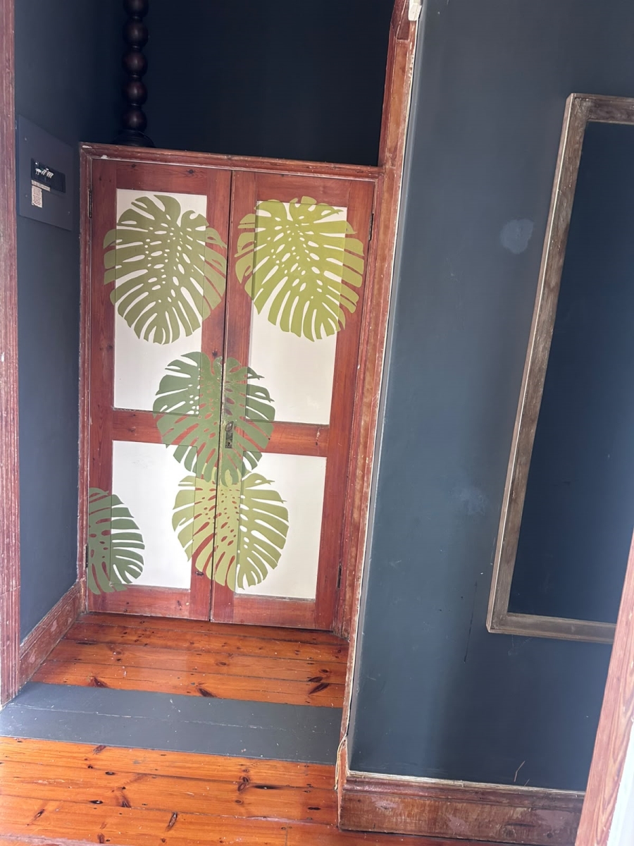 To Let 2 Bedroom Property for Rent in Morningside KwaZulu-Natal