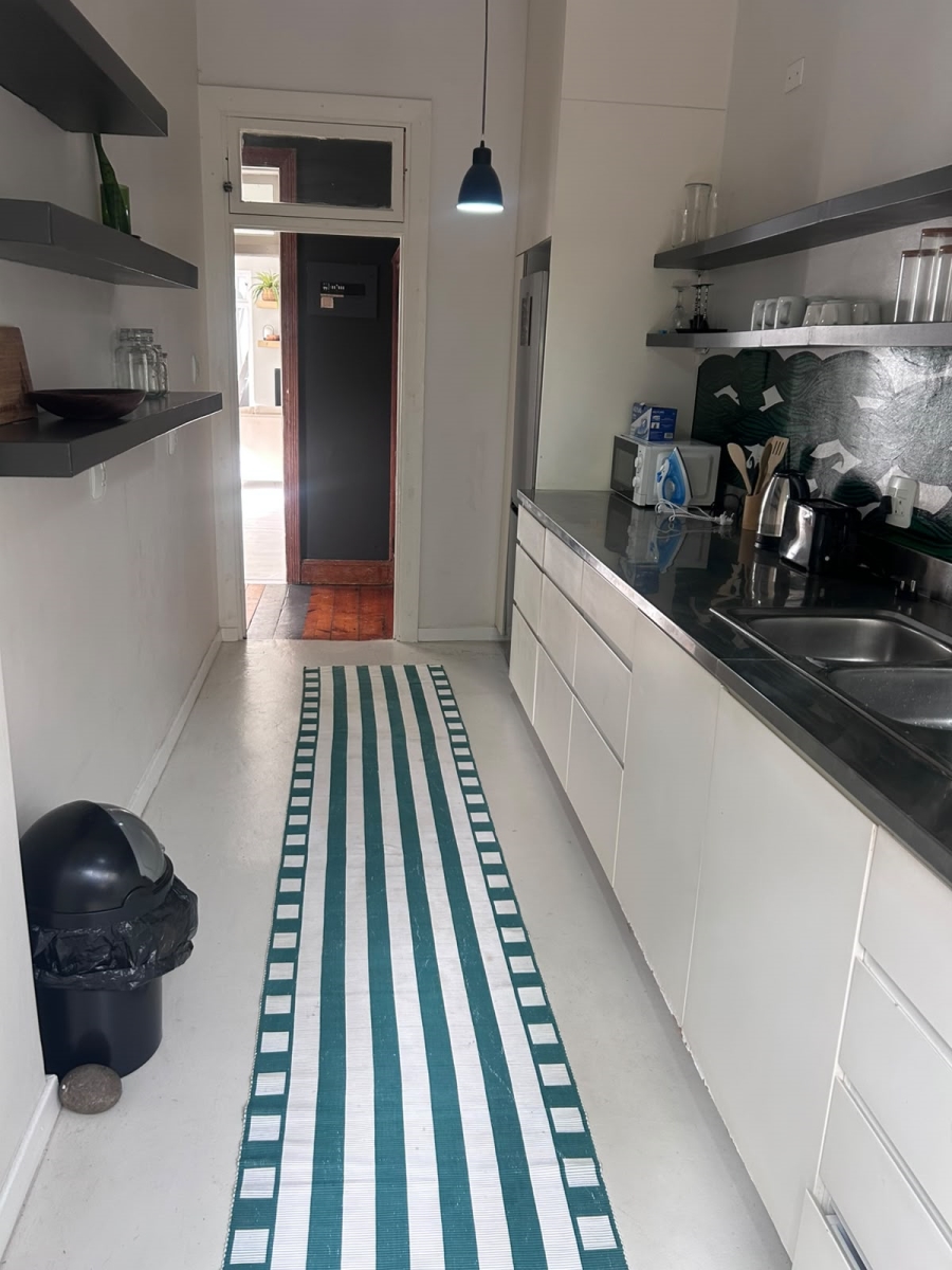 To Let 2 Bedroom Property for Rent in Morningside KwaZulu-Natal