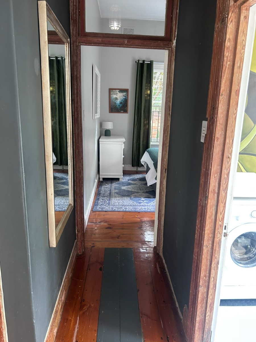 To Let 2 Bedroom Property for Rent in Morningside KwaZulu-Natal