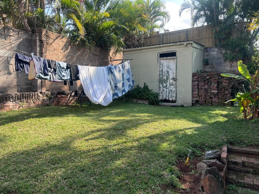 To Let 2 Bedroom Property for Rent in Morningside KwaZulu-Natal