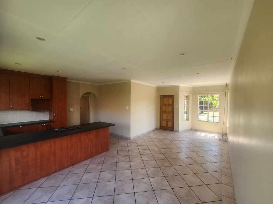 3 Bedroom Property for Sale in Huttenheights KwaZulu-Natal