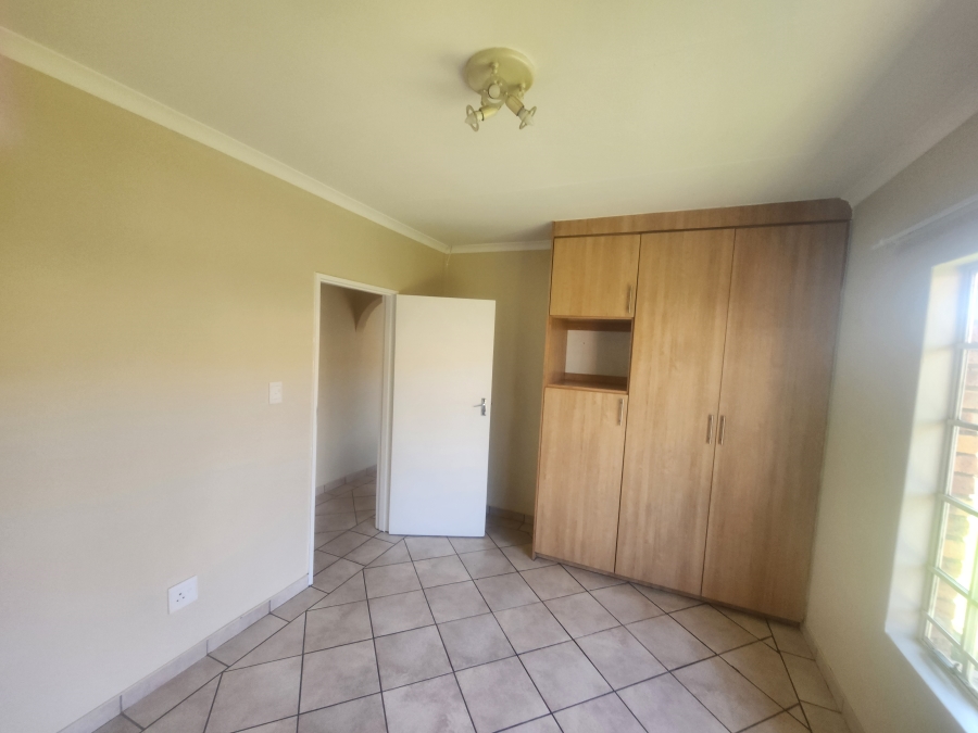 3 Bedroom Property for Sale in Huttenheights KwaZulu-Natal