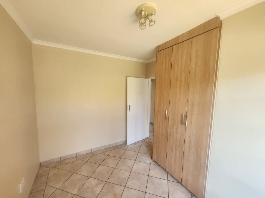 3 Bedroom Property for Sale in Huttenheights KwaZulu-Natal