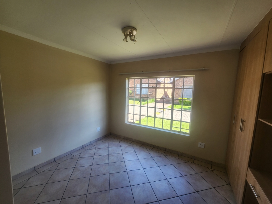 3 Bedroom Property for Sale in Huttenheights KwaZulu-Natal