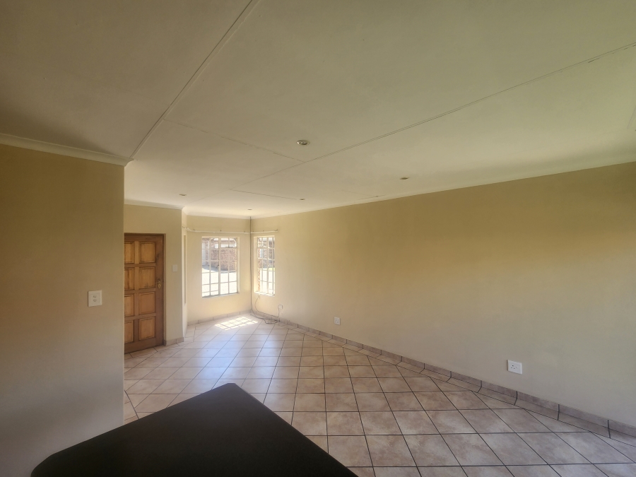 3 Bedroom Property for Sale in Huttenheights KwaZulu-Natal