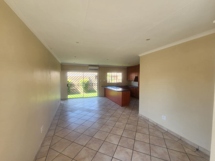 3 Bedroom Property for Sale in Huttenheights KwaZulu-Natal