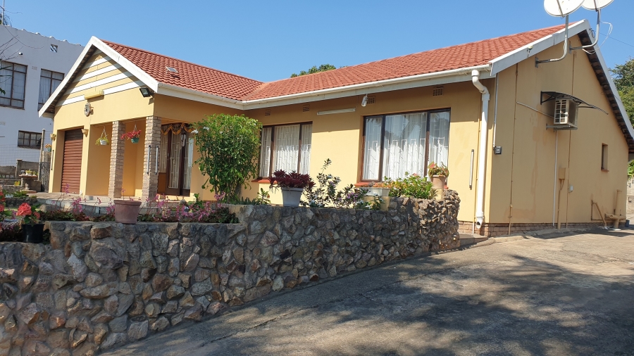 3 Bedroom Property for Sale in Stanger Manor KwaZulu-Natal