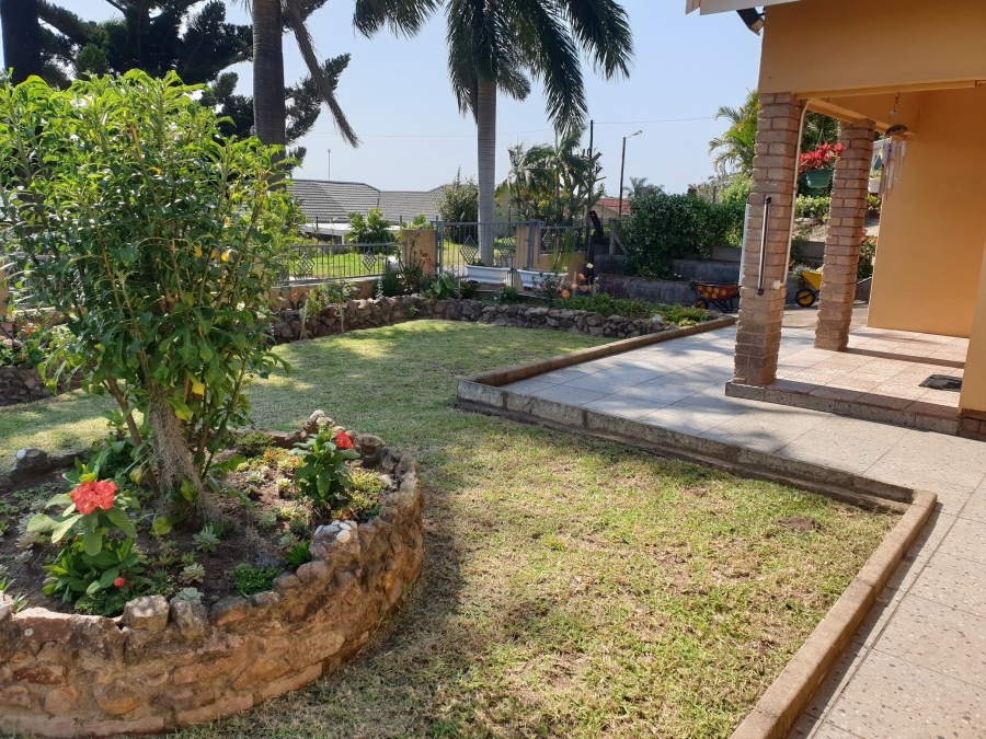 3 Bedroom Property for Sale in Stanger Manor KwaZulu-Natal
