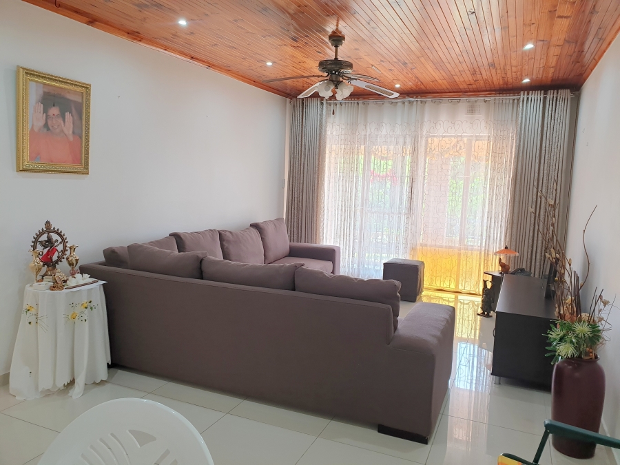 3 Bedroom Property for Sale in Stanger Manor KwaZulu-Natal