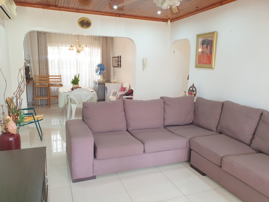 3 Bedroom Property for Sale in Stanger Manor KwaZulu-Natal