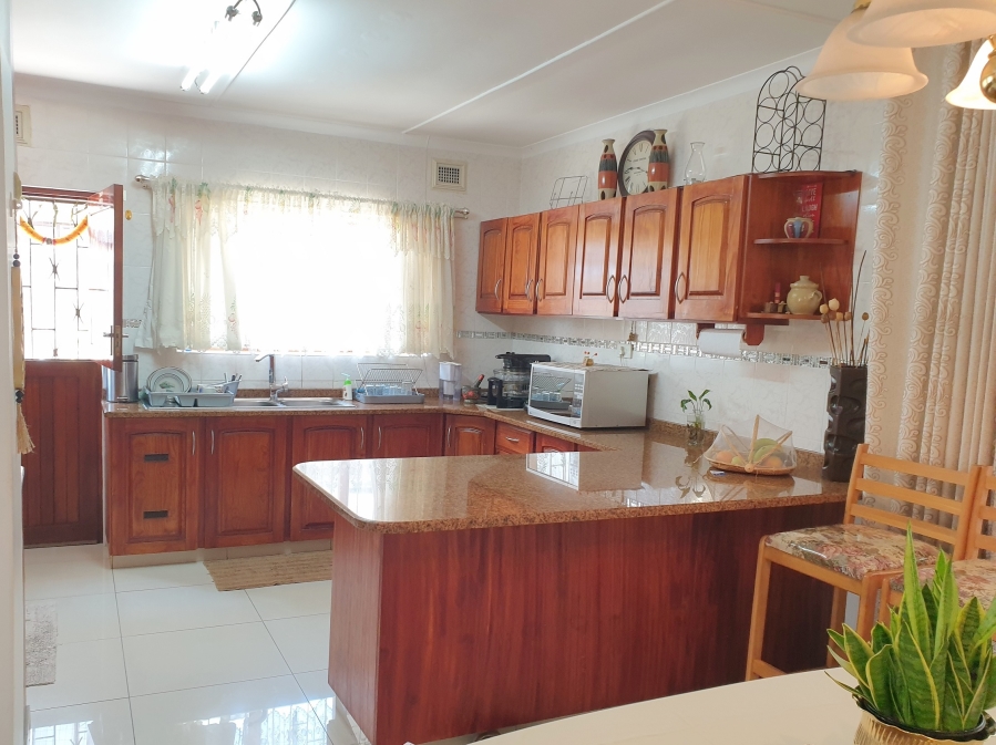 3 Bedroom Property for Sale in Stanger Manor KwaZulu-Natal