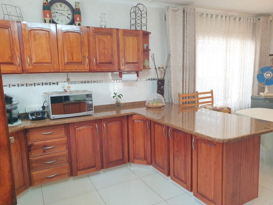 3 Bedroom Property for Sale in Stanger Manor KwaZulu-Natal
