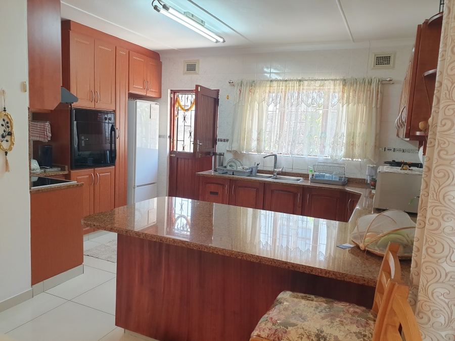 3 Bedroom Property for Sale in Stanger Manor KwaZulu-Natal
