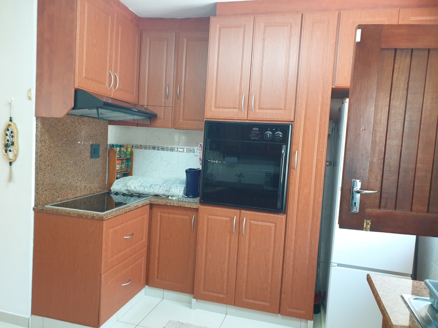 3 Bedroom Property for Sale in Stanger Manor KwaZulu-Natal