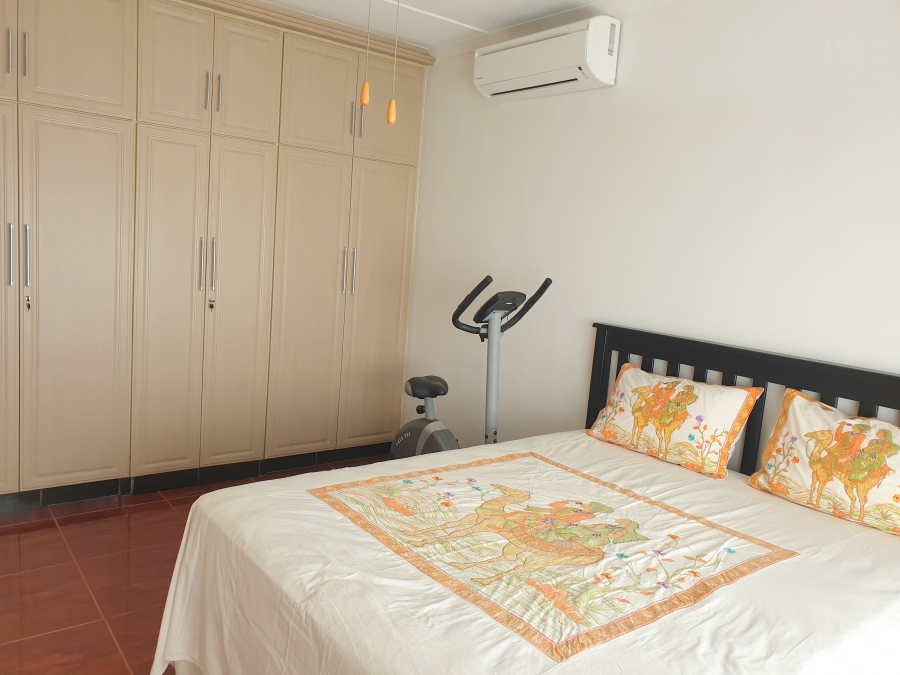 3 Bedroom Property for Sale in Stanger Manor KwaZulu-Natal