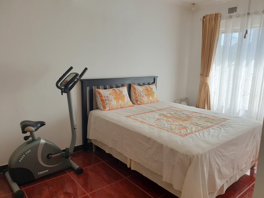3 Bedroom Property for Sale in Stanger Manor KwaZulu-Natal