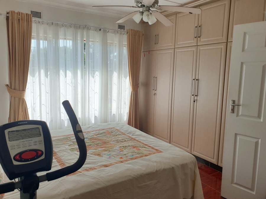 3 Bedroom Property for Sale in Stanger Manor KwaZulu-Natal