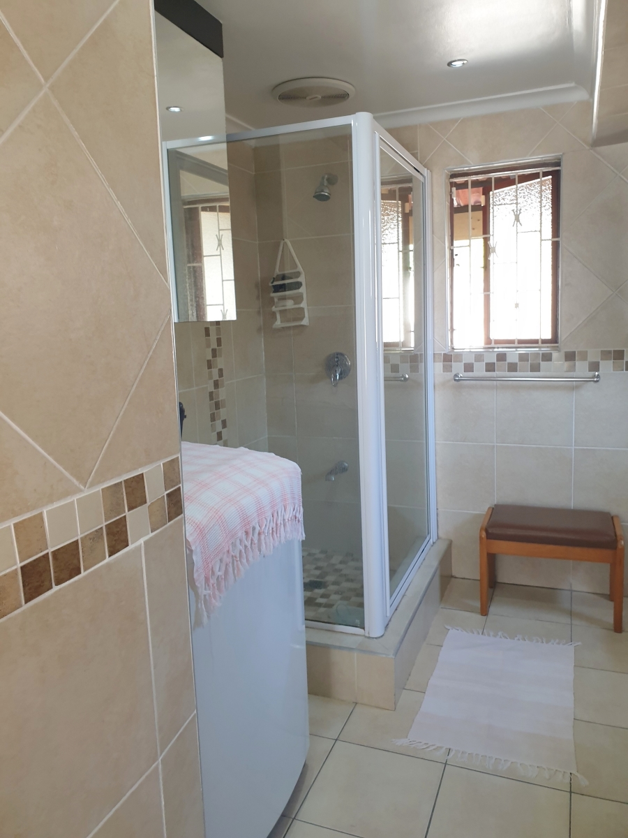 3 Bedroom Property for Sale in Stanger Manor KwaZulu-Natal